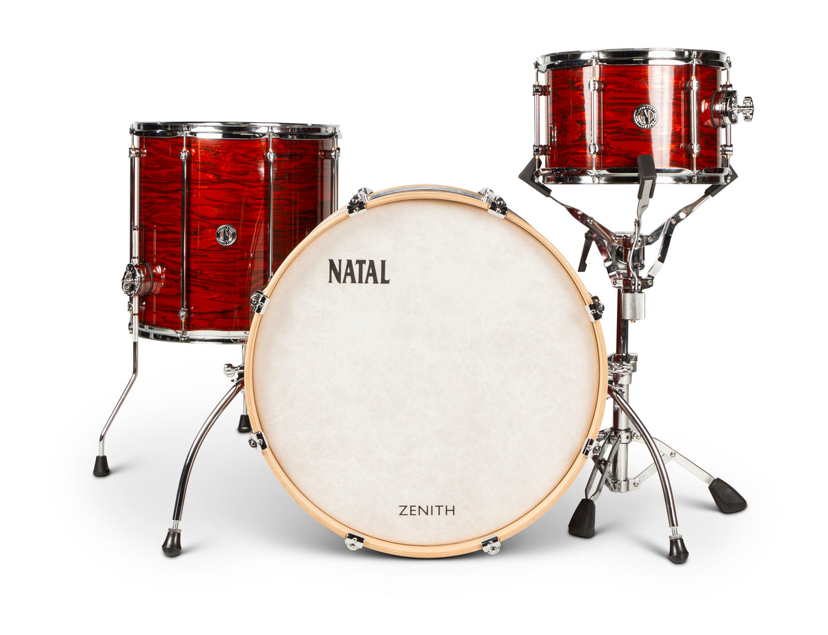 NatalZenithRedFront2_1200x1200