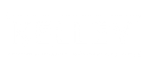 Kelley Distribution logo