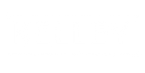Kelley Distribution