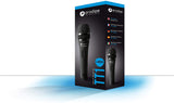 Prodipe PRO-TT1 Switched Dynamic Vocal Microphone
