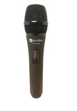 Prodipe PRO-TT1 Switched Dynamic Vocal Microphone