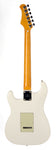 S-300V Olympic White - Electric guitar