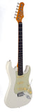S-300V Olympic White - Electric guitar