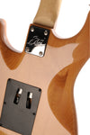 Aire STD - Electric guitar