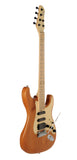 Aire STD - Electric guitar