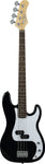 VPB-100 Black - Electric Bass