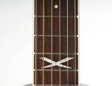 Eko 06217030 NXT Series Parlor Guitar - Natural