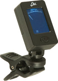 Eko GBU Clip on Tuner