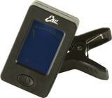 Eko GBU Clip on Tuner