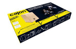 Schlagwerk CBA2-S MyCajon Construction Kit - Large Quick Assemble