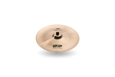 Ufip FX-14FCH Effects Collection Fast China Cymbal Bronze 14 Inch