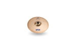 Ufip FX10PS Effects Collection 10 Inch Power Splash Cymbal Alloy B20 Bronze Professional