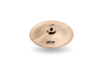 Ufip FX-16FCH Effects Collection Fast China Cymbal Bronze 16 Inch