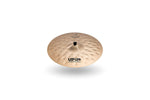 Ufip ES-17BC Experience Collection Bell Crash Cymbal Bronze 17 Inch