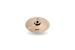 Ufip FX-12CS Effects Collection China Splash Cymbal Bronze 12 Inch