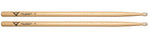 Vater VH5AN American Hickory Los Angeles 5A Nylon Tip Drum Sticks