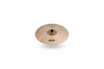 Ufip ES-12CJ Experience Collection Del Cajon Splash Cymbal Bronze 12 Inch