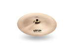 Ufip FX-20FCH Effects Collection Fast China Cymbal Bronze Alloy 20-Inch