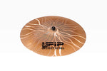 Ufip TS-20R Tiger Series Ride Cymbal 20 Inches