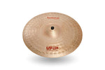 Ufip NS-20LR Natural Series Light Ride Cymbal Bronze Alloy 20-Inch 
