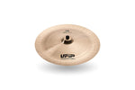 Ufip FX-18FCH Effects Collection Fast China Cymbal Alloy Bronze 18 Inch
