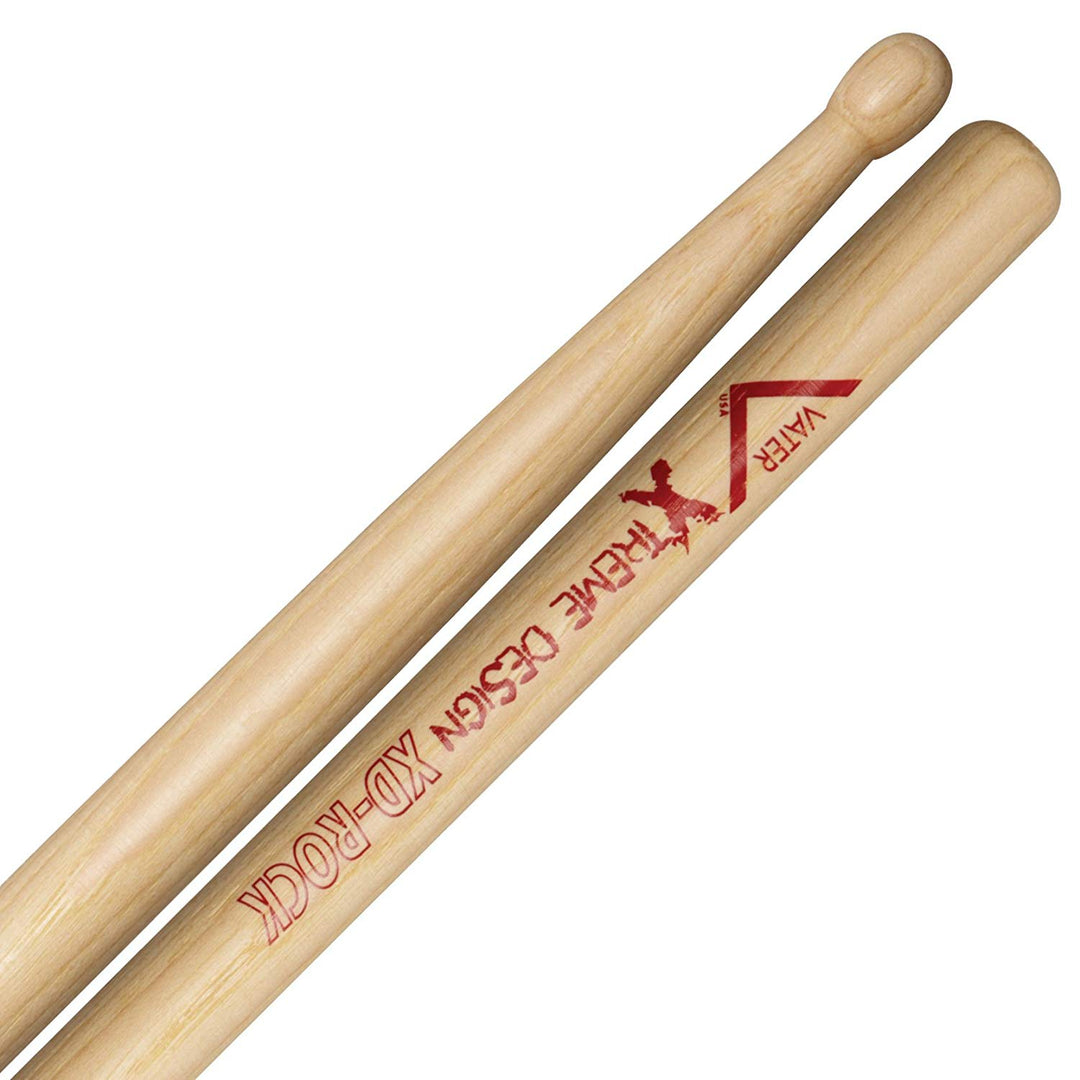 Vater Percussion – Kelley Distribution