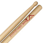 Vater VXDRW Xtreme Design Rock Wood Tip Drum Sticks Percussion Pair