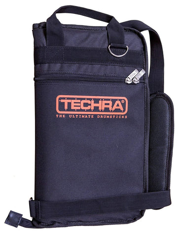 Techra T-SB Drum Stick Bag