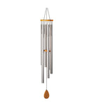 Schlagwerk CH544M Metal Wind Chimes - Year - Medium