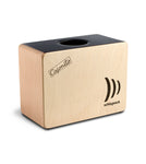 Schlagwerk DC300 Wooden Percussion Cajonito