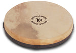 Schlagwerk RTC34 35cm Circle Drum - Belt Bracket Included