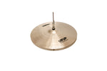 Ufip OM-14HH Omnia Series 14" Hi Hat Cymbals