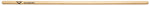Vater VHT3/8 Percussion 3/8 Timbale Sticks Hickory Wood