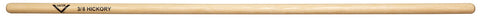 Vater VHT3/8 Percussion 3/8 Timbale Sticks Hickory Wood