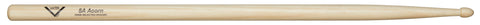 Vater VH5AAW American Hickory 5AAW Acorn Style Wood Tip Drum Sticks