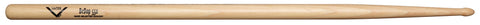 Vater VHBB500 Bebop 550 Drum Sticks Acorn Tip American Hickory Wood