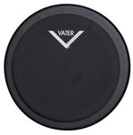 Vater VCB6H Chop Builder Single Sided Practice Pad Hard 6 inch