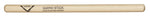 Vater VHGS Guiro Stick Pair Hand Selected American Hickory Wood