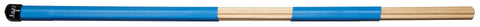 Vater VSPSTZ Splash Sticks Drum Sticks Wood Grip Traditional Jazz