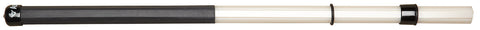 Vater VMAS Acoustick Poly Wood Multi Rod Stick with Rubber O Rings
