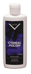 Vater VCP Cymbal Polish Liquid Formula 4 ounce