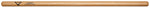 Vater VHHW Hammer Drum Sticks Double Butt End American Hickory Wood