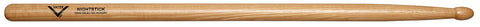 Vater VHNSW NightStick 2S Wood Tip Drum Sticks American Hickory 