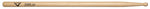 Vater VHP5AW Power 5A Wood Tip 5A Drum Sticks American Hickory 