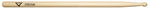 Vater VHPHW Power House Wood Tip Drum Sticks American Hickory