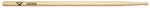 Vater VHRECW Percussion Hickory Recording Wood Tip Drum Sticks