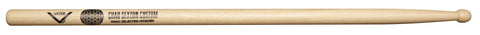 Vater VHSEXTON Percussion Chad Sexton American Hickory Drum Sticks