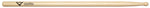 Vater VHUW Percussion Universal Wood Tip Hickory Wood Drum Sticks