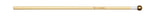 Vater V-CEXB60EH Percussion Xylophone Bell Mallets Wooden Extra Hard 