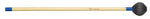 Vater V-FEV10S Percussion Vibraphone Mallets Wooden Soft Oval Head